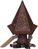 Funko POP! Premium Games: Silent Hill 2 - Pyramid Head [#1205]