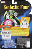 Marvel Legends Retro Collection: Fantastic Four  - Doctor Doom