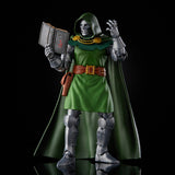 Marvel Legends Retro Collection: Fantastic Four  - Doctor Doom
