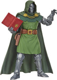 Marvel Legends Retro Collection: Fantastic Four  - Doctor Doom