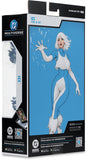 DC Multiverse: Fire & Ice: Welcome to Smallville - Ice