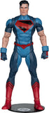 DC Multiverse: Superman & The Authority - Superman