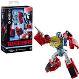 Transformers Studio Series: Transformers: The Movie: Deluxe - Windcharger