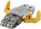 Transformers Generations Age of the Primes: Voyager: The Thirteen - Amalgamous Prime