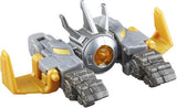 Transformers Generations Age of the Primes: Voyager: The Thirteen - Amalgamous Prime