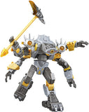Transformers Generations Age of the Primes: Voyager: The Thirteen - Amalgamous Prime