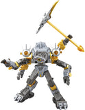 Transformers Generations Age of the Primes: Voyager: The Thirteen - Amalgamous Prime