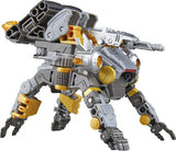 Transformers Generations Age of the Primes: Voyager: The Thirteen - Amalgamous Prime