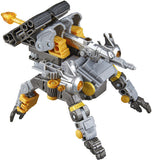 Transformers Generations Age of the Primes: Voyager: The Thirteen - Amalgamous Prime