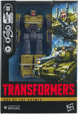 Transformers Generations Age of the Primes: Voyager: G1 - Combaticon Brawl