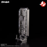 Ghostbusters: Plasma Series: HasLab Two in the Box! - Ghost Trap and P.K.E. Meter