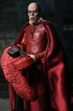 Universal Monsters: 7" Scale Action Figure - Ultimate Phantom of the Opera "Masque of the Red Death"