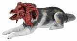 The Thing: 7" Scale Action Figure - Ultimate Deluxe Dog Creature