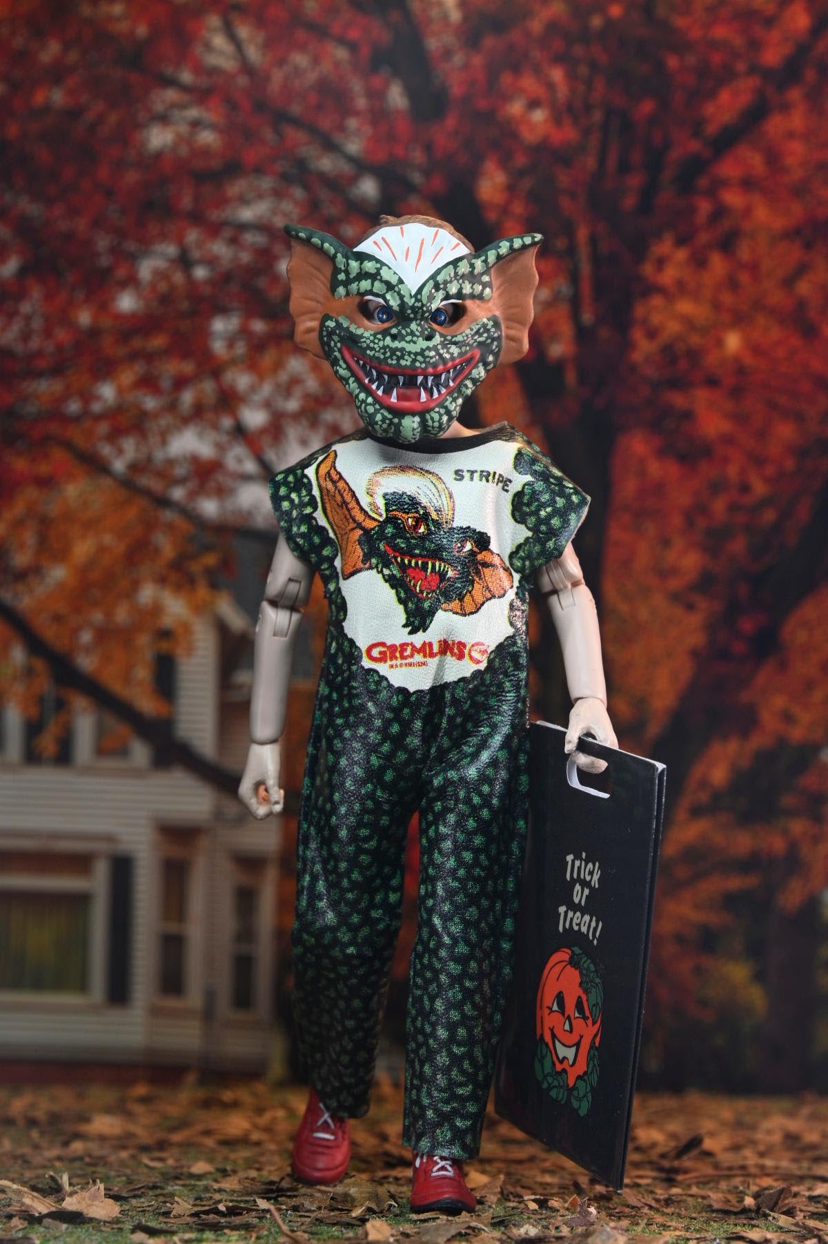 Ben Cooper: Costume Series 3: 6