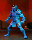Teenage Mutant Ninja Turtles (Mirage Comics): 7” Scale - Action Figure: Foot Enforcer