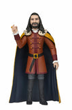 Toony Terrors: 6" Scale Action Figure: What We Do in the Shadows - Nandor