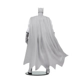 DC Multiverse Collector Edition: Bat-Magna - Batman [Platinum Edition]