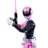 Power Rangers: Lightning Collection - S.P.D. Pink Ranger