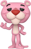 Funko POP! Television: The Pink Panther - Pink Panther [#1551]