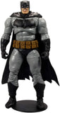 DC Multiverse: Batman: The Dark Knight Returns (A Horse CTB) - Batman