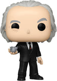 Funko POP! Movies: Phantasm - Tall Man [#1588]