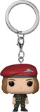 Funko Pocket POP! Keychain Stranger Things - Robin (Hunter)
