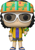 Funko POP! Television: Stranger Things - Mike [#1298]