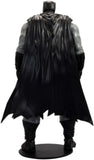 DC Multiverse: Batman: The Dark Knight Returns (A Horse CTB) - Batman
