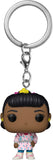 Funko Pocket POP! Keychain Stranger Things - Erica