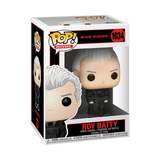 Funko POP! Movies: Blade Runner - Roy Batty [#1034]
