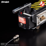 Ghostbusters: Plasma Series: HasLab Two in the Box! - Ghost Trap and P.K.E. Meter
