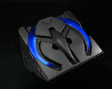 Batman Beyond: Prop Replica - Batarang (Blue)