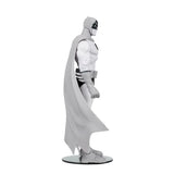 DC Multiverse Collector Edition: Bat-Magna - Batman [Platinum Edition]