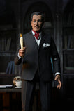 Vincent Price: 7" Scale Action Figure - Ultimate Vincent Price