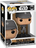 Funko POP! Star Wars: Obi-Wan Kenobi - Tala Durith [#541]