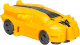 Transformers: One - Cog Changer - Bumblebee (B-127)