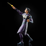 Marvel Legends: Eternals (Gilgamesh BAF) - Kingo