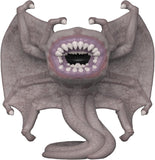 Funko POP! Television: Stranger Things - Demobat [#1303]