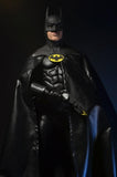 Batman (1989):  1/4 Scale Figure : Batman (Michael Keaton)