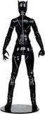 DC Multiverse Theatrical Deluxe Edition: Batman Returns - Catwoman