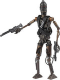 Star Wars The Vintage Collection 3.75" - The Mandalorian: IG-11 (VC #206)