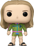 Funko POP! WWE: WWE - Matt Riddle [#115]