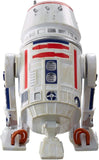 Star Wars The Vintage Collection 3.75" - The Mandalorian: R5-D4 (VC #303)
