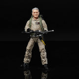 Ghostbusters: Afterlife : Plasma Series (BAF Sentinel Terror Dog ) - Peter Venkman