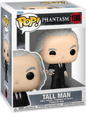 Funko POP! Movies: Phantasm - Tall Man [#1588]