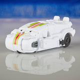 Transformers: One - Cog Changer - Wheeljack