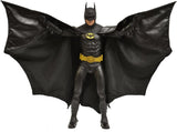 Batman (1989):  1/4 Scale Figure : Batman (Michael Keaton)