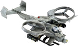 Avatar: World of Pandora: AT-99 Scorpion Gunship (with Pilot)