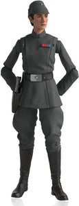 Star Wars The Black Series 6" : Obi-Wan Kenobi - Tala (Imperial Officer) [#13]