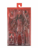 Prey: 7” Scale Action Figure - Ultimate Feral "Bear Blood” Predator